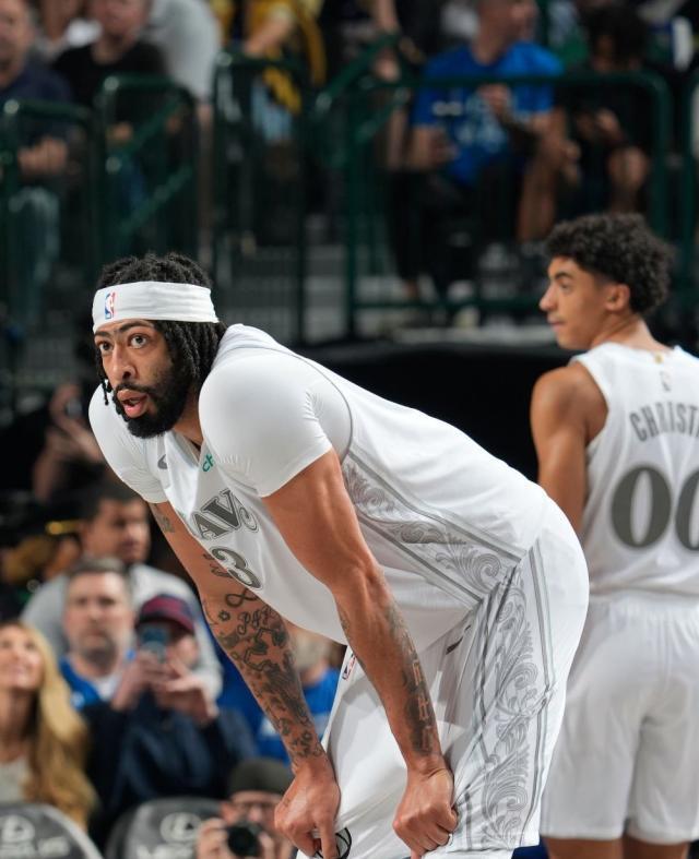 1739165969463013977.jpg GjZFhFNWQAASQZ_.jpg