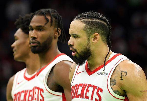 1732777414330096740.png QQ20241128-141557.png