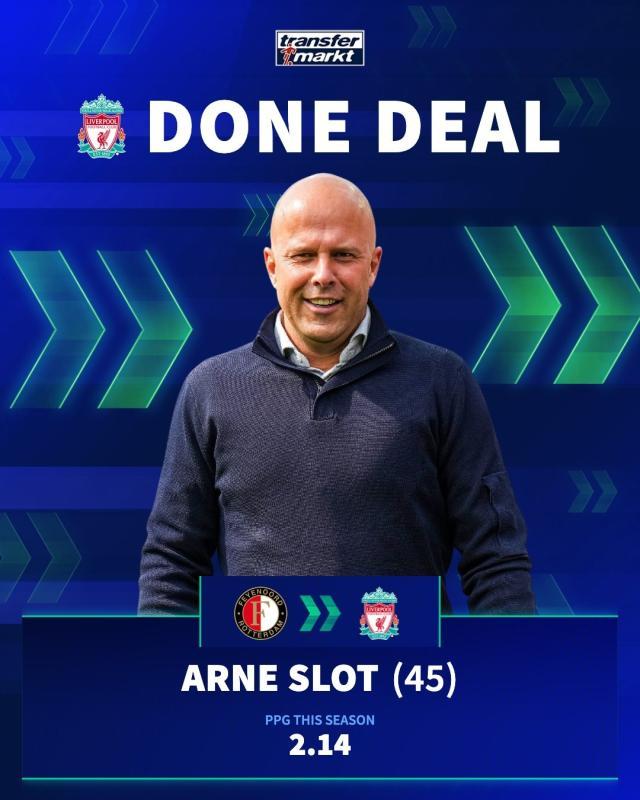 1716249061888072391.jpg siluote.jpg