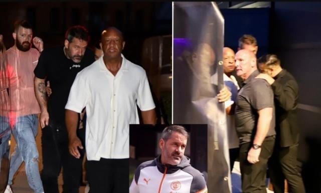 1716249124265037677.jpg kasen.jpg