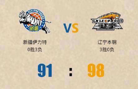 1716249095417055390.jpg liaoning.jpg