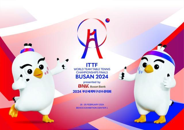 1705395544933041850.jpg 4.jpg