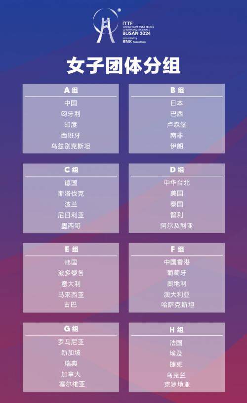 1705396009943065076.png 32.png