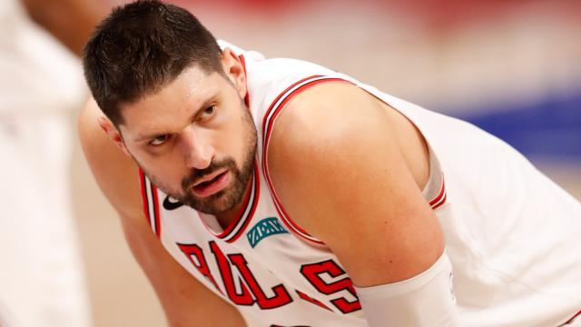 1669619731434057912.jpg Nikola Vucevic Bulls USAT.jpg